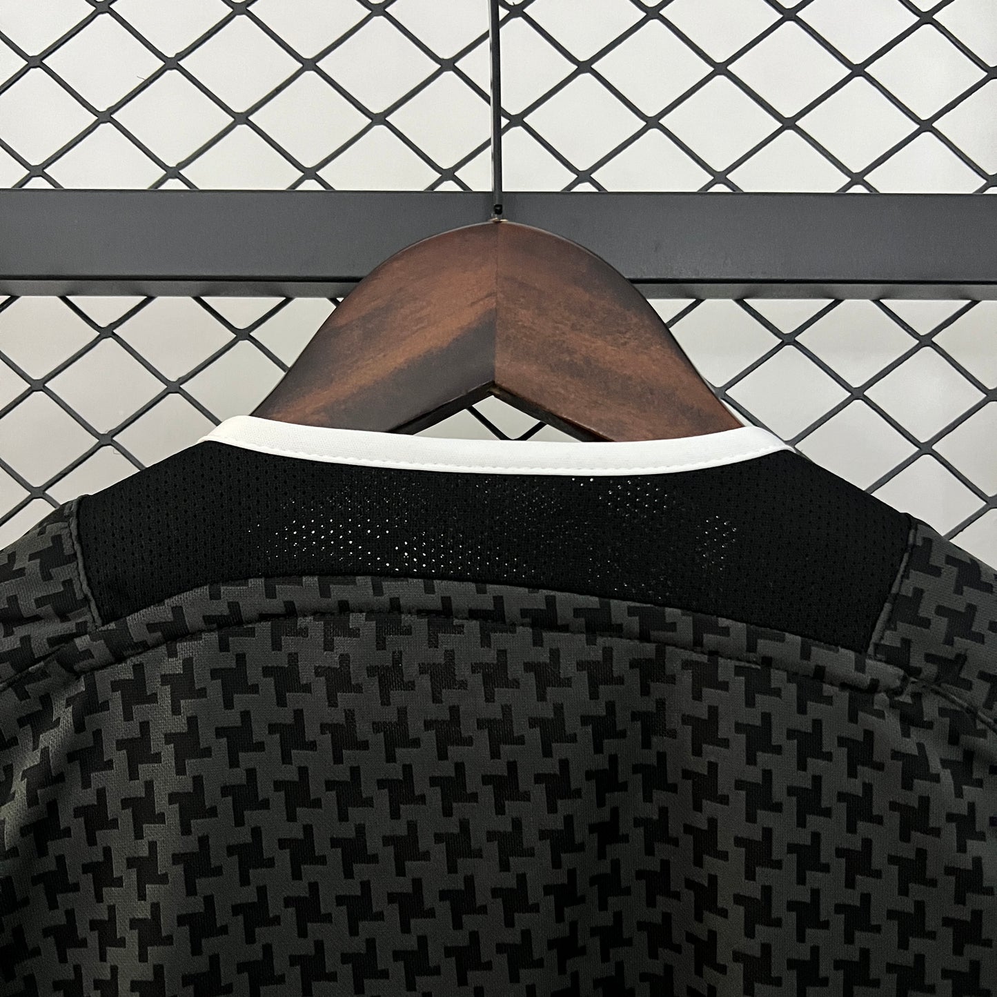 CAMISETA MANCHESTER UNITED VISITA 2003/05 RETRO