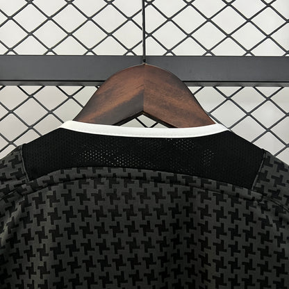 CAMISETA MANCHESTER UNITED VISITA 2003/05 RETRO