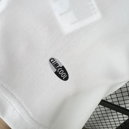 CAMISETA REAL MADRID 2005/06 RETRO