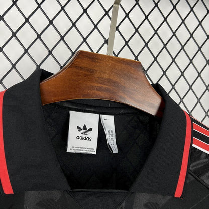 CAMISETA FLAMENGO EDICION ESPECIAL 25/26