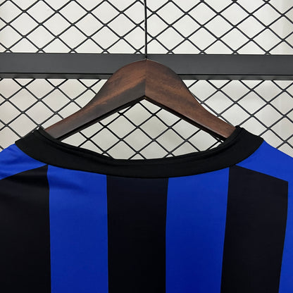 CAMISETA INTER DE MILAN 2002/03 RETRO