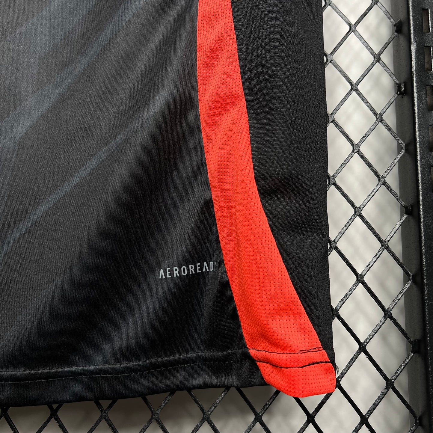 CAMISETA COLOMBIA VISITA 2024/25