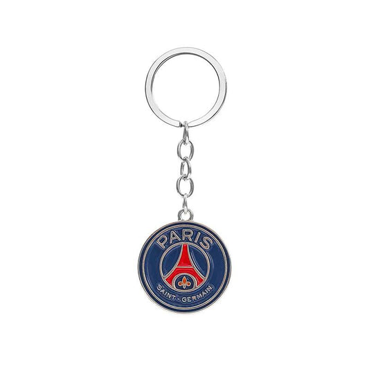 LLAVERO PSG