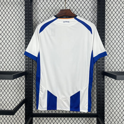 CAMISETA PORTO LOCAL 14/15 RETRO