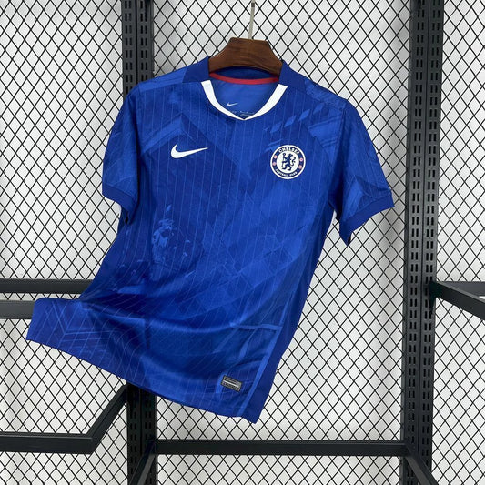 CAMISETA CHELSEA 2025/26