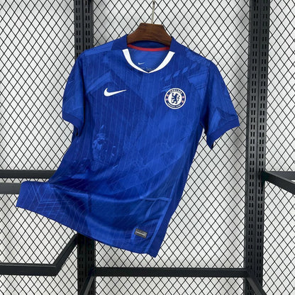 CAMISETA CHELSEA 2025/26