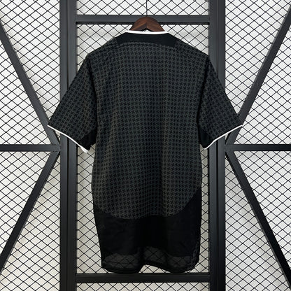 CAMISETA MANCHESTER UNITED VISITA 2003/05 RETRO