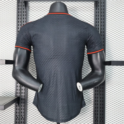 CAMISETA JAPON 24/25 EDICION ESPECIAL VERSIÓN JUGADOR