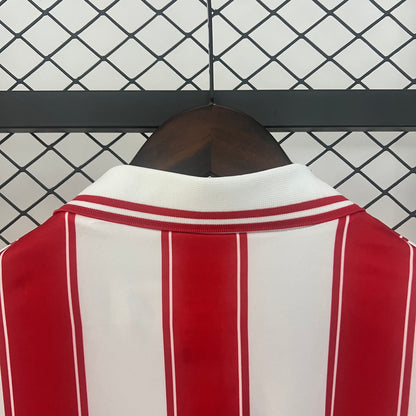 CAMISETA PSV 1994/95 RETRO