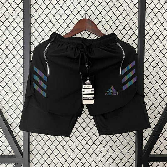 SHORT ADIDAS CASUAL II 24/25