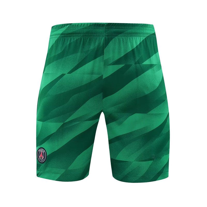 SHORT PSG PORTERO 23/24
