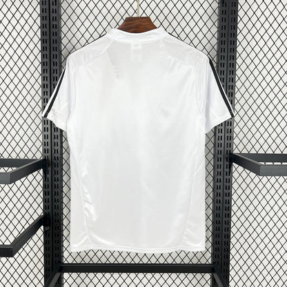 CAMISETA REAL MADRID 2004/05 RETRO