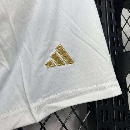 SHORT ARGENTINA 24/25