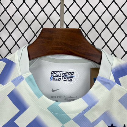 CAMISETA INTER DE MILAN VISITA 25/26