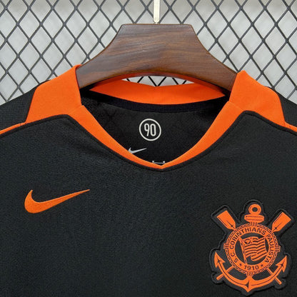 CAMISETA CORINTHIANS TOTAL 90 25/26