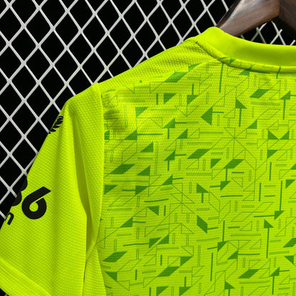 WOLVERHAMPTON II 23/24 HOMBRE