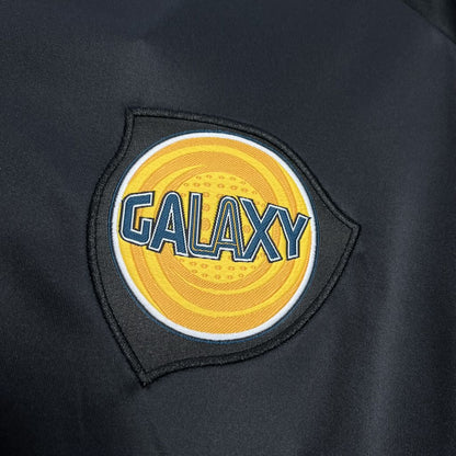 CAMISETA LOS ANGELES GALAXY TERCERA 24/25