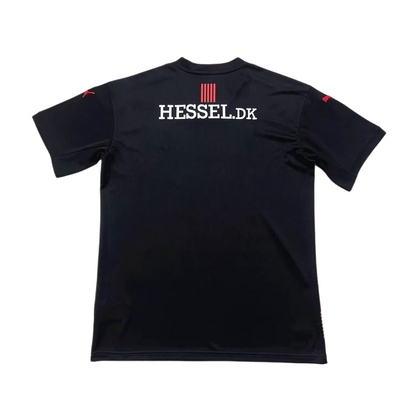 CAMISETA FC MIDTJYLLAND 23/24