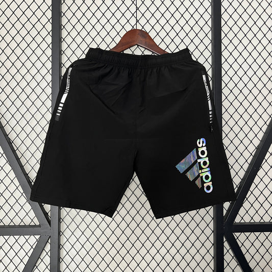SHORT ADIDAS I 24/25