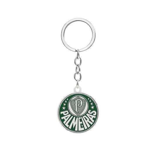 LLAVERO PALMEIRAS