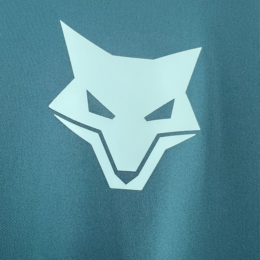 CAMISETA CRUZEIRO ENTRENAMIENTO 2025/26