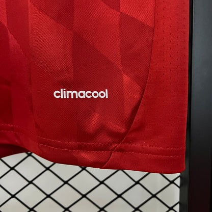 CAMISETA BAYERN MUNICH RETRO 2013/14