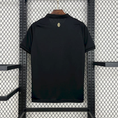 CAMISETA AC MILAN 2024/25 EDICION 125th