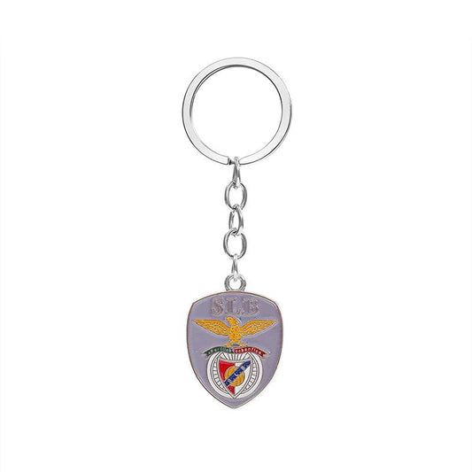 LLAVERO BENFICA
