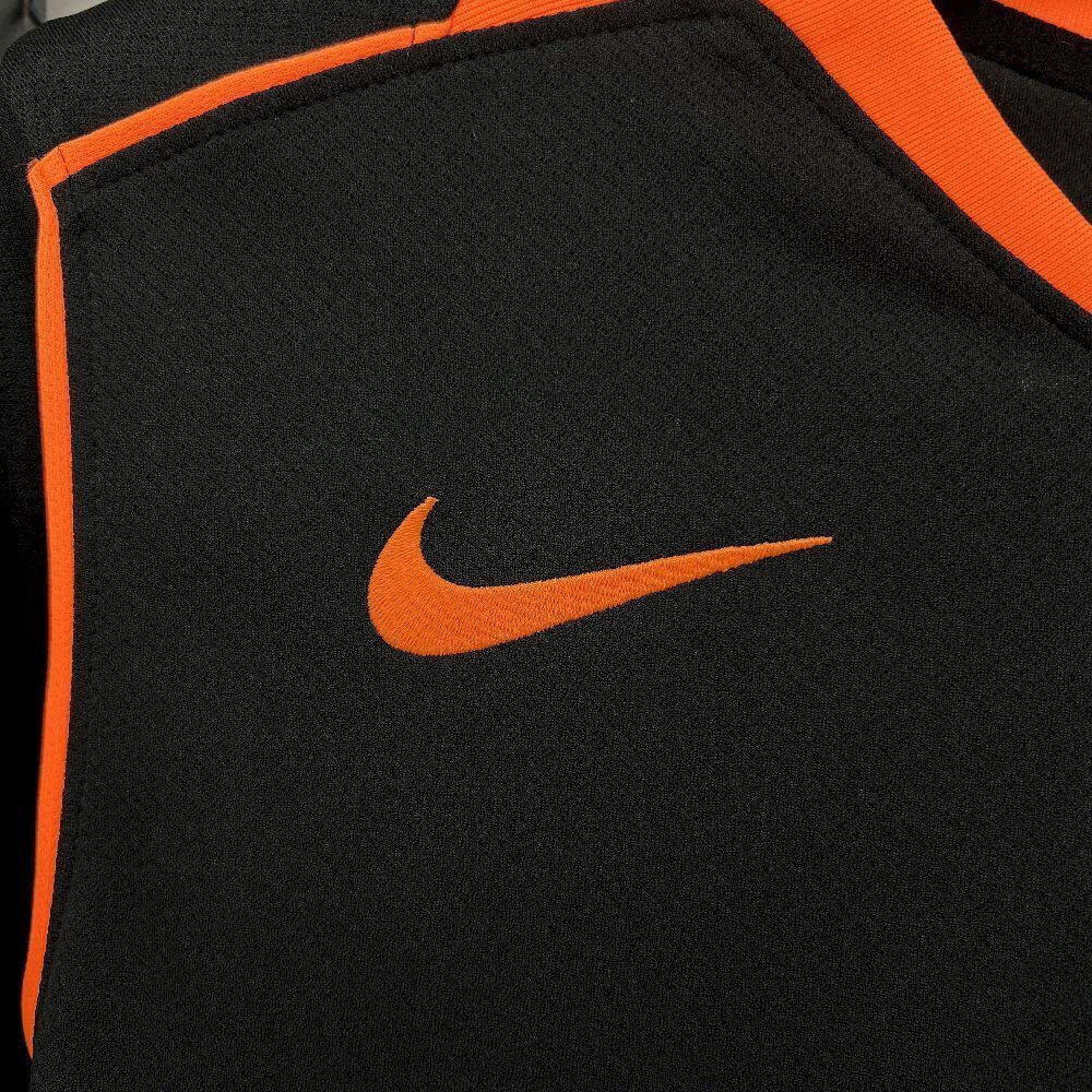 CAMISETA CORINTHIANS TOTAL 90 25/26