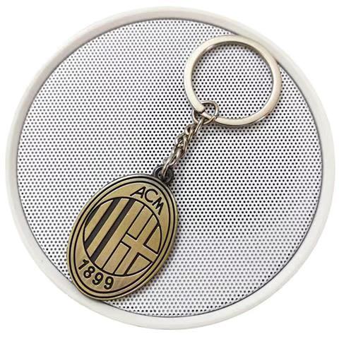 LLAVERO AC MILAN