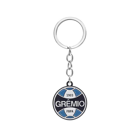 LLAVERO GREMIO