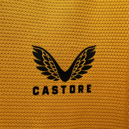 WOLVERHAMPTON I 23/24 HOMBRE