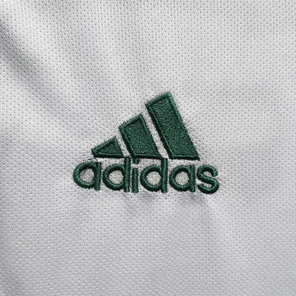 CAMISETA ARÁBIA SAUDITA II 23/24 HOMBRE