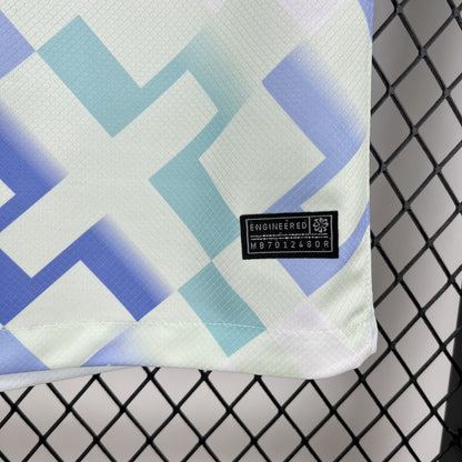 CAMISETA INTER DE MILAN VISITA 25/26