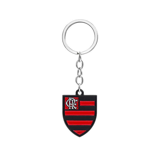 LLAVERO FLAMENGO
