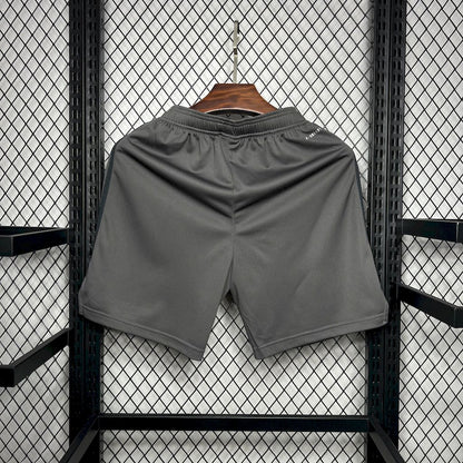 SHORT REAL MADRID lll 24/25