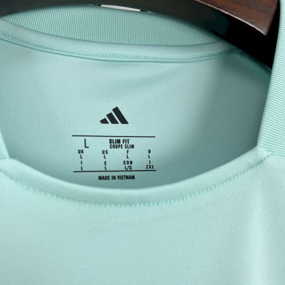 CAMISETA CRUZEIRO ENTRENAMIENTO 2025/26