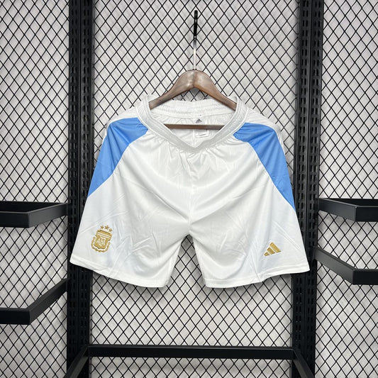 SHORT ARGENTINA 24/25