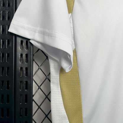 CAMISETA AL NASSR Ill 24/25