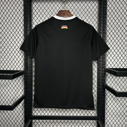 CAMISETA BAYERN MUNICH ENTRENAMIENTO 24/25