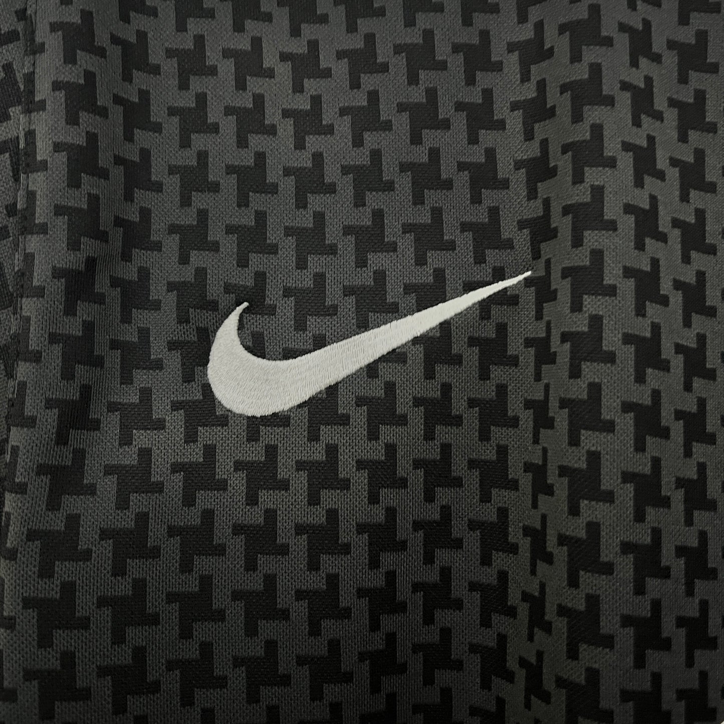 CAMISETA MANCHESTER UNITED VISITA 2003/05 RETRO