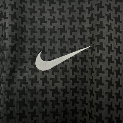 CAMISETA MANCHESTER UNITED VISITA 2003/05 RETRO