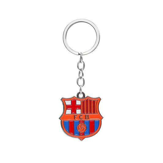 LLAVERO BARCELONA