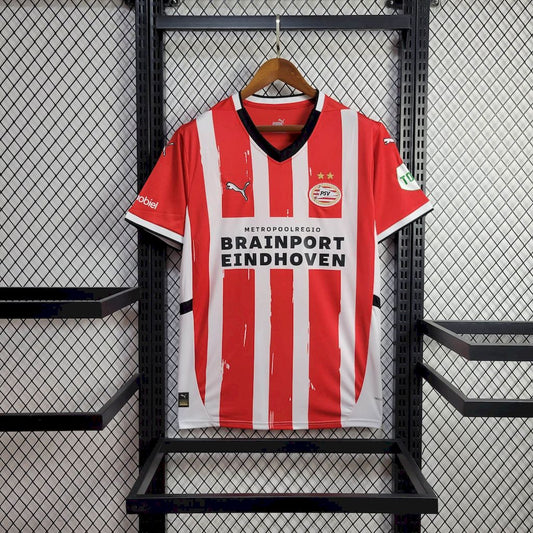 CAMISETA PSV 24/25 HOMBRE