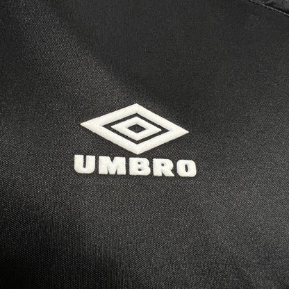 CAMISETA MANCHESTER UNITED llI 1998/99 (RETRO)