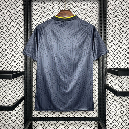 CAMISETA EVERTON ll 24/25