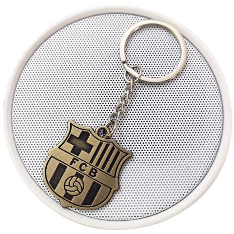 LLAVERO BARCELONA