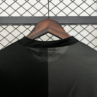 CAMISETA MANCHESTER CITY 2013/14 RETRO