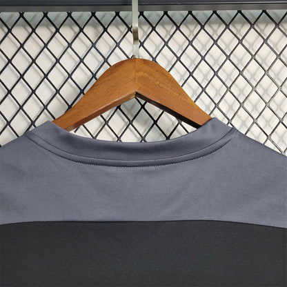 CAMISETA JAPON EDICION CABALLEROS DEL ZODIACO