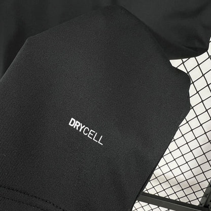 CAMISETA AC MILAN 2024/25 EDICION 125th